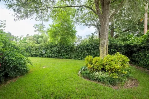 2315 Green Lawn Street Brandon FL 33511