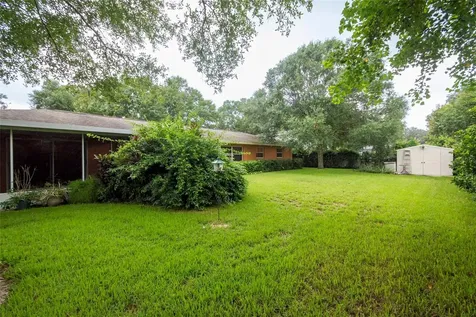 2315 Green Lawn Street Brandon FL 33511