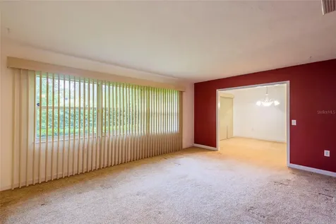 2315 Green Lawn Street Brandon FL 33511