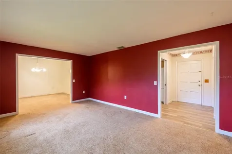 2315 Green Lawn Street Brandon FL 33511