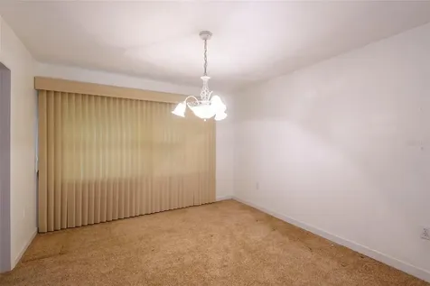 2315 Green Lawn Street Brandon FL 33511
