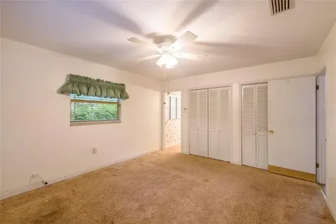 2315 Green Lawn Street Brandon FL 33511