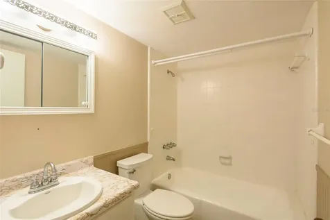 2315 Green Lawn Street Brandon FL 33511