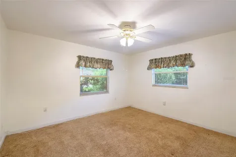 2315 Green Lawn Street Brandon FL 33511