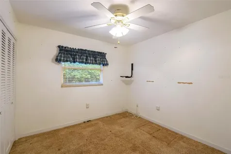 2315 Green Lawn Street Brandon FL 33511