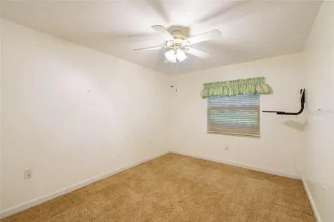 2315 Green Lawn Street Brandon FL 33511