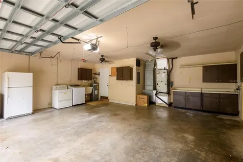 2315 Green Lawn Street Brandon FL 33511