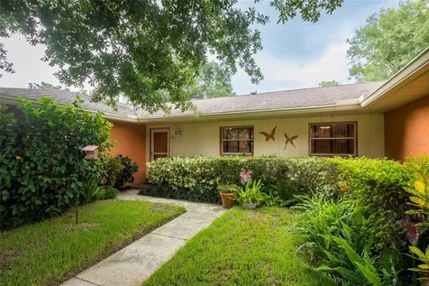 2315 Green Lawn Street Brandon FL 33511