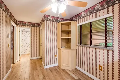 2315 Green Lawn Street Brandon FL 33511