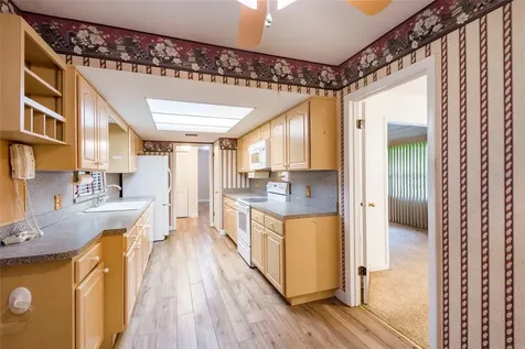 2315 Green Lawn Street Brandon FL 33511