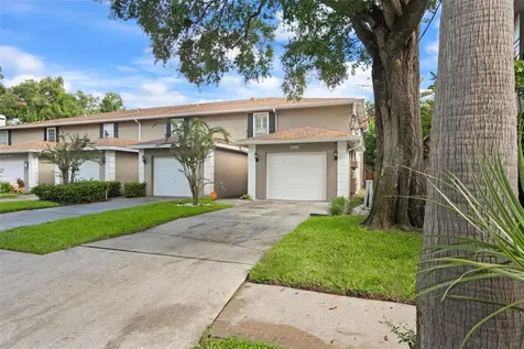 2411 W Jetton Avenue Tampa FL 33629