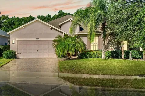 1352 Heavenly Cove Winter Park FL 32792