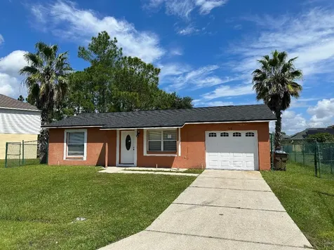 948 Cambridge Court Kissimmee FL 34758