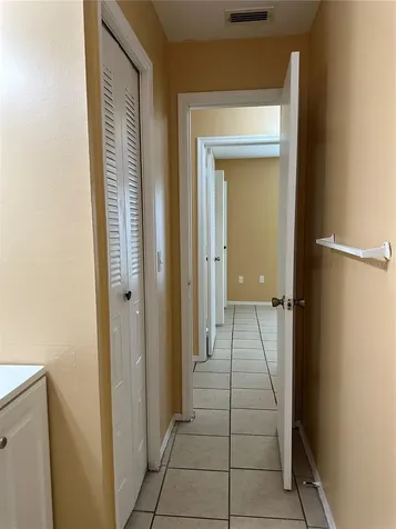 948 Cambridge Court Kissimmee FL 34758