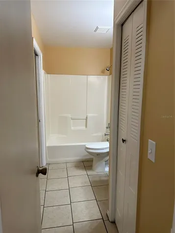 948 Cambridge Court Kissimmee FL 34758