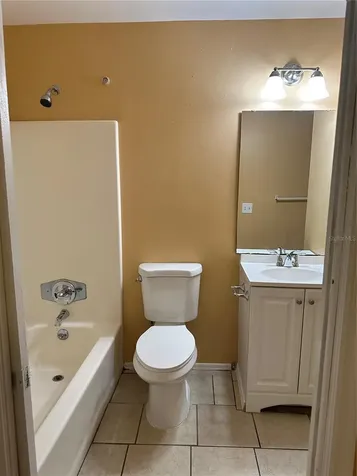 948 Cambridge Court Kissimmee FL 34758