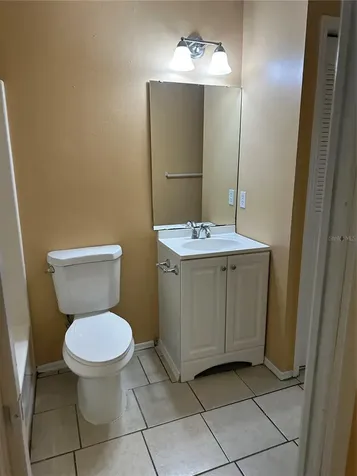 948 Cambridge Court Kissimmee FL 34758