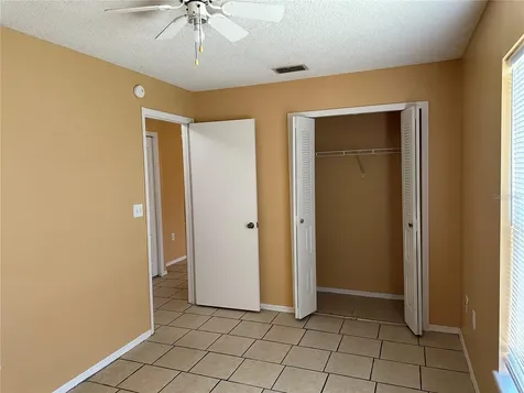 948 Cambridge Court Kissimmee FL 34758