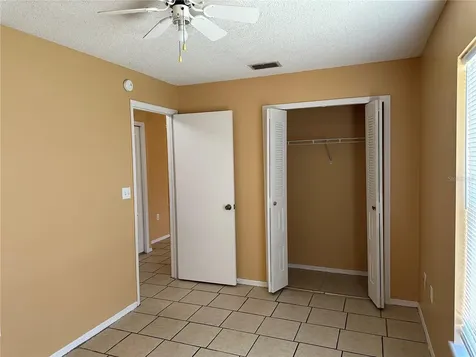 948 Cambridge Court Kissimmee FL 34758
