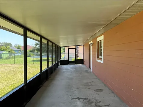 948 Cambridge Court Kissimmee FL 34758