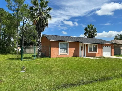 948 Cambridge Court Kissimmee FL 34758
