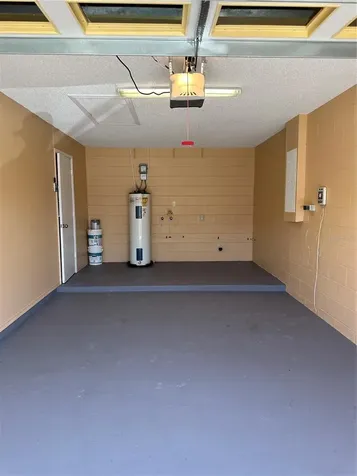 948 Cambridge Court Kissimmee FL 34758