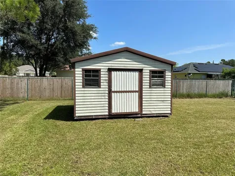 948 Cambridge Court Kissimmee FL 34758