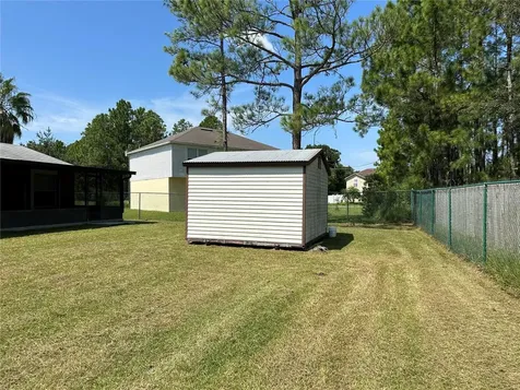 948 Cambridge Court Kissimmee FL 34758