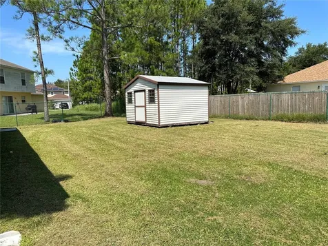 948 Cambridge Court Kissimmee FL 34758