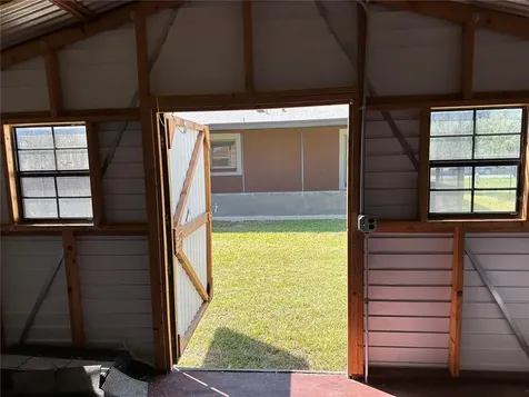 948 Cambridge Court Kissimmee FL 34758
