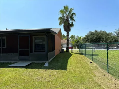 948 Cambridge Court Kissimmee FL 34758