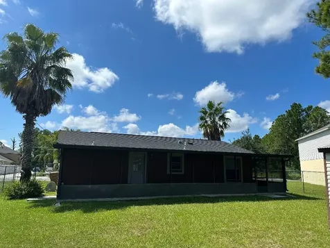 948 Cambridge Court Kissimmee FL 34758