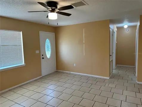 948 Cambridge Court Kissimmee FL 34758