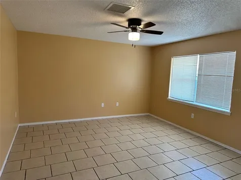 948 Cambridge Court Kissimmee FL 34758
