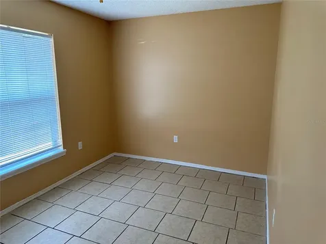 948 Cambridge Court Kissimmee FL 34758