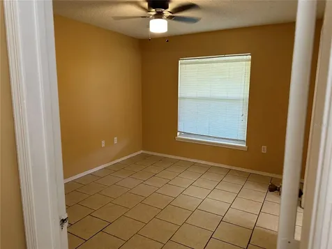 948 Cambridge Court Kissimmee FL 34758
