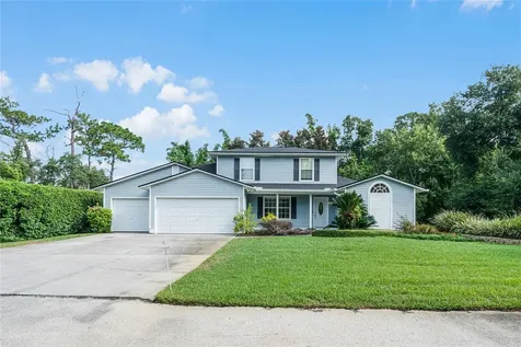 1496 Robert Street Longwood FL 32750