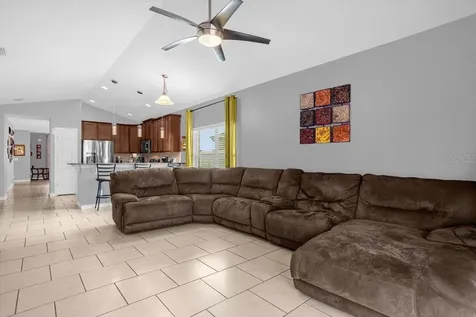 3403 Harlequin Drive Saint Cloud FL 34772