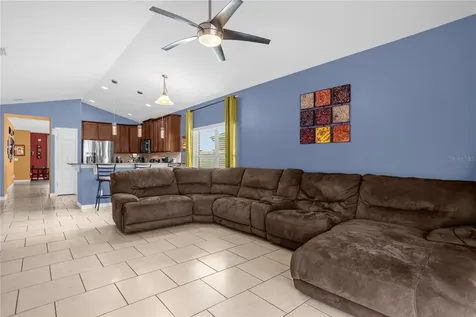 3403 Harlequin Drive Saint Cloud FL 34772