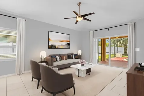 3403 Harlequin Drive Saint Cloud FL 34772