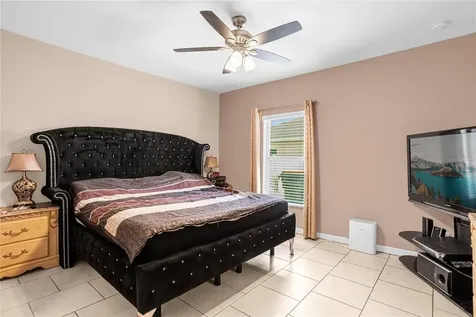 3403 Harlequin Drive Saint Cloud FL 34772