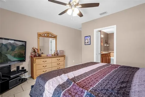 3403 Harlequin Drive Saint Cloud FL 34772