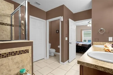 3403 Harlequin Drive Saint Cloud FL 34772