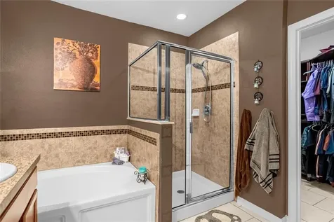 3403 Harlequin Drive Saint Cloud FL 34772