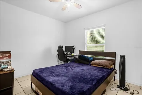 3403 Harlequin Drive Saint Cloud FL 34772