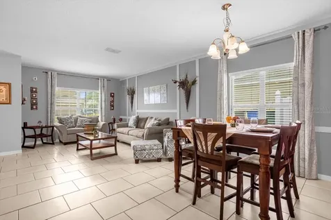 3403 Harlequin Drive Saint Cloud FL 34772
