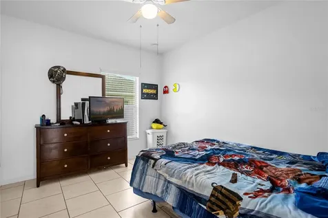 3403 Harlequin Drive Saint Cloud FL 34772