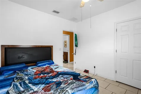 3403 Harlequin Drive Saint Cloud FL 34772