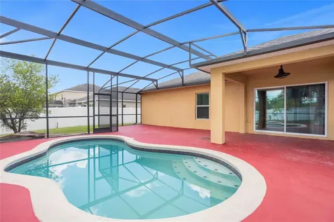 3403 Harlequin Drive Saint Cloud FL 34772