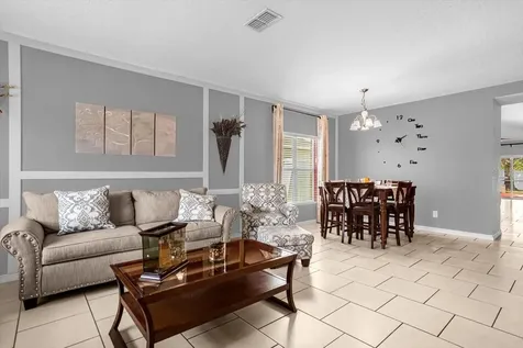 3403 Harlequin Drive Saint Cloud FL 34772